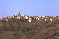 Comune di Orsogna